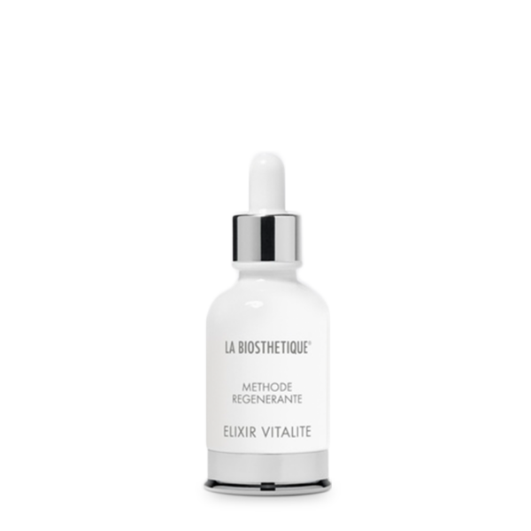 Elixir Vitalité-La Biosthétique